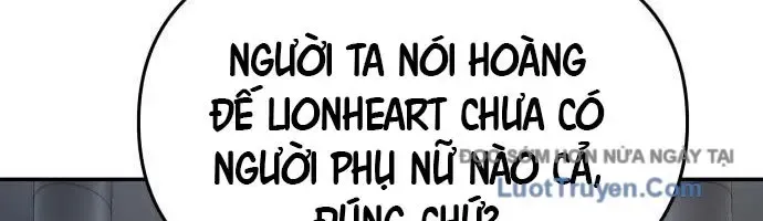 Vua Hiệp Sĩ Đã Trở Lại Với Một Vị Thần Chap 135 - Next Chap 136