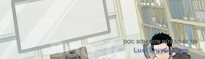 Vua Hiệp Sĩ Đã Trở Lại Với Một Vị Thần Chap 135 - Next Chap 136