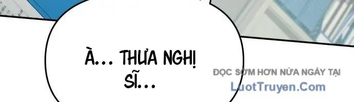 Vua Hiệp Sĩ Đã Trở Lại Với Một Vị Thần Chap 135 - Next Chap 136