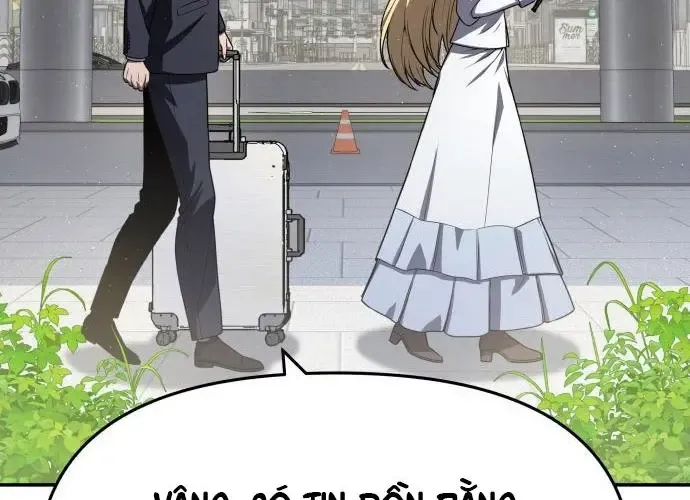 Vua Hiệp Sĩ Đã Trở Lại Với Một Vị Thần Chap 135 - Next Chap 136