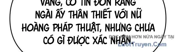 Vua Hiệp Sĩ Đã Trở Lại Với Một Vị Thần Chap 135 - Next Chap 136