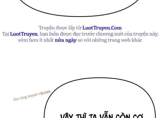 Vua Hiệp Sĩ Đã Trở Lại Với Một Vị Thần Chap 135 - Next Chap 136