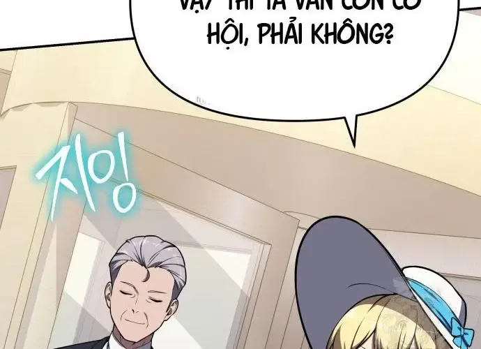Vua Hiệp Sĩ Đã Trở Lại Với Một Vị Thần Chap 135 - Next Chap 136