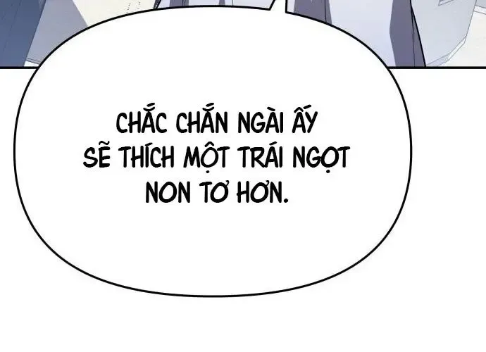 Vua Hiệp Sĩ Đã Trở Lại Với Một Vị Thần Chap 135 - Next Chap 136