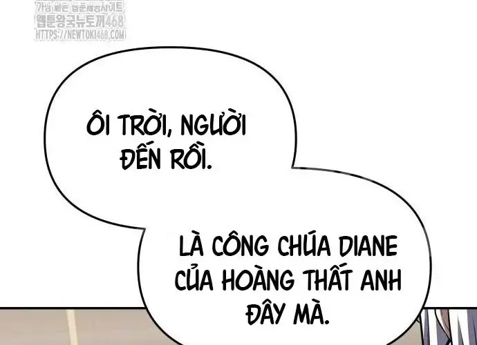 Vua Hiệp Sĩ Đã Trở Lại Với Một Vị Thần Chap 135 - Next Chap 136