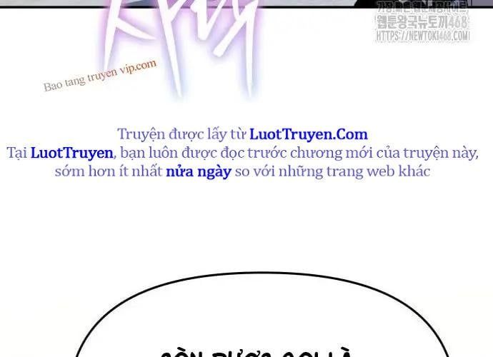 Vua Hiệp Sĩ Đã Trở Lại Với Một Vị Thần Chap 135 - Next Chap 136