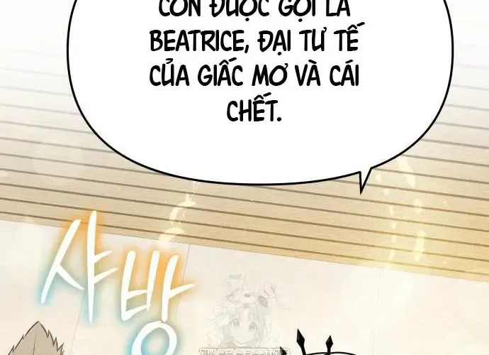 Vua Hiệp Sĩ Đã Trở Lại Với Một Vị Thần Chap 135 - Next Chap 136