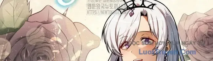 Vua Hiệp Sĩ Đã Trở Lại Với Một Vị Thần Chap 135 - Next Chap 136