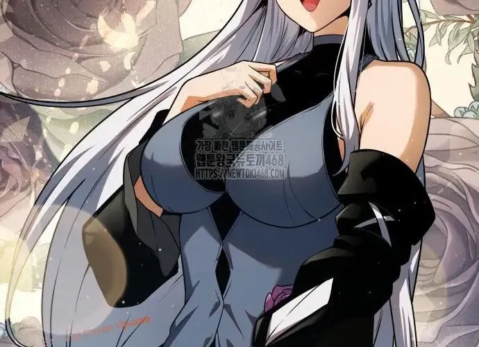 Vua Hiệp Sĩ Đã Trở Lại Với Một Vị Thần Chap 135 - Next Chap 136