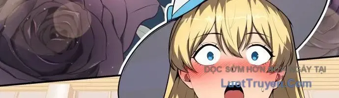 Vua Hiệp Sĩ Đã Trở Lại Với Một Vị Thần Chap 135 - Next Chap 136