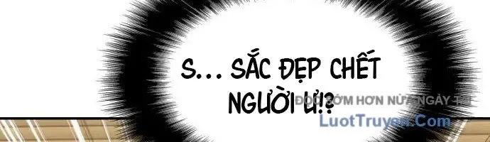 Vua Hiệp Sĩ Đã Trở Lại Với Một Vị Thần Chap 135 - Next Chap 136