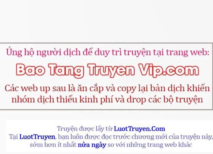 Vua Hiệp Sĩ Đã Trở Lại Với Một Vị Thần Chap 135 - Next Chap 136