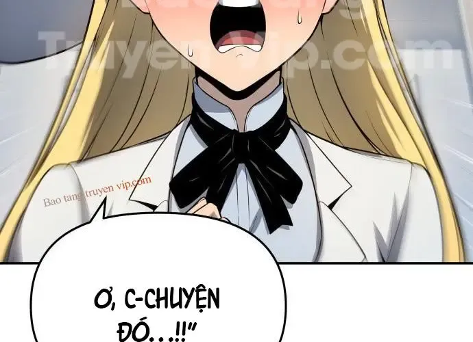 Vua Hiệp Sĩ Đã Trở Lại Với Một Vị Thần Chap 135 - Next Chap 136