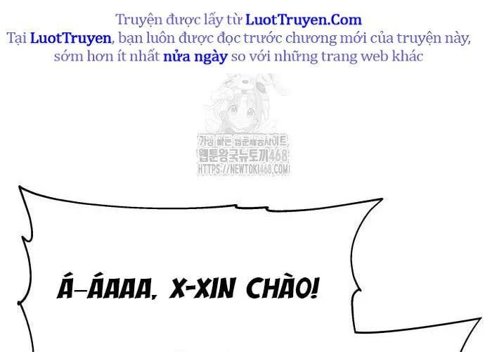Vua Hiệp Sĩ Đã Trở Lại Với Một Vị Thần Chap 135 - Next Chap 136