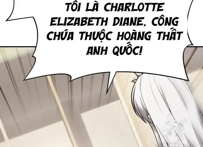 Vua Hiệp Sĩ Đã Trở Lại Với Một Vị Thần Chap 135 - Next Chap 136