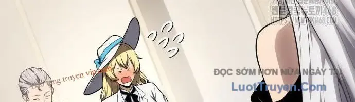 Vua Hiệp Sĩ Đã Trở Lại Với Một Vị Thần Chap 135 - Next Chap 136