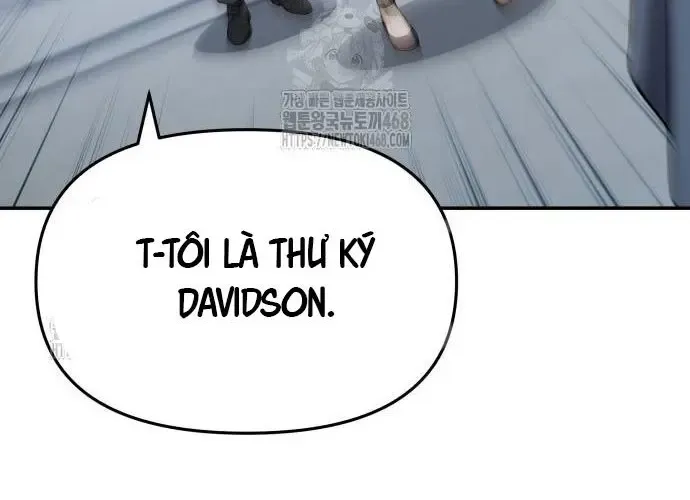 Vua Hiệp Sĩ Đã Trở Lại Với Một Vị Thần Chap 135 - Next Chap 136