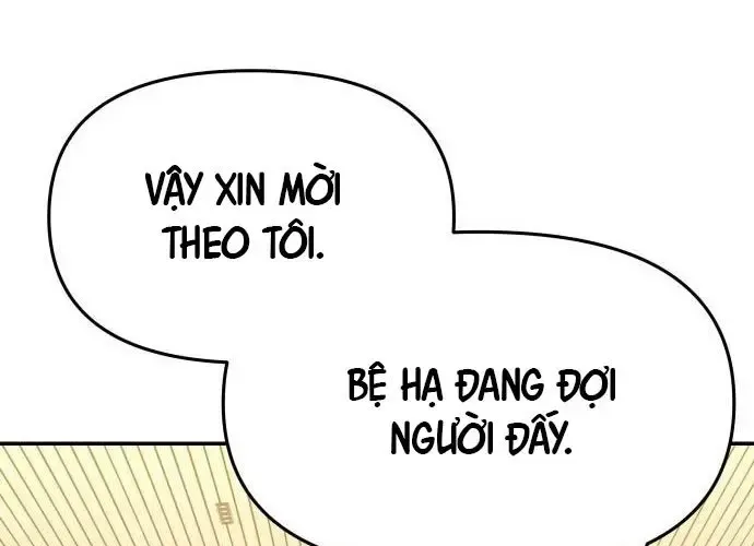 Vua Hiệp Sĩ Đã Trở Lại Với Một Vị Thần Chap 135 - Next Chap 136