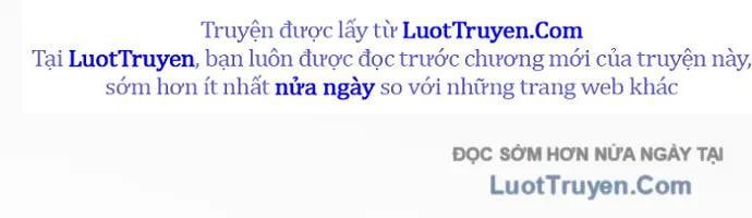 Vua Hiệp Sĩ Đã Trở Lại Với Một Vị Thần Chap 135 - Next Chap 136