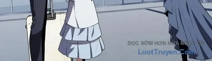Vua Hiệp Sĩ Đã Trở Lại Với Một Vị Thần Chap 135 - Next Chap 136