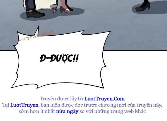 Vua Hiệp Sĩ Đã Trở Lại Với Một Vị Thần Chap 135 - Next Chap 136