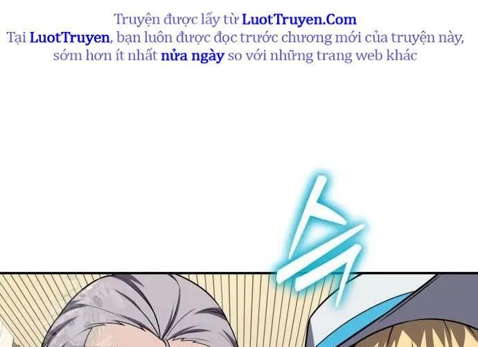 Vua Hiệp Sĩ Đã Trở Lại Với Một Vị Thần Chap 135 - Next Chap 136