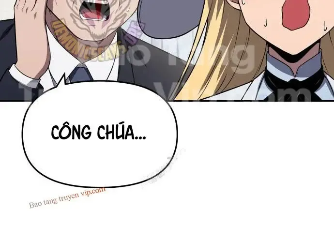 Vua Hiệp Sĩ Đã Trở Lại Với Một Vị Thần Chap 135 - Next Chap 136