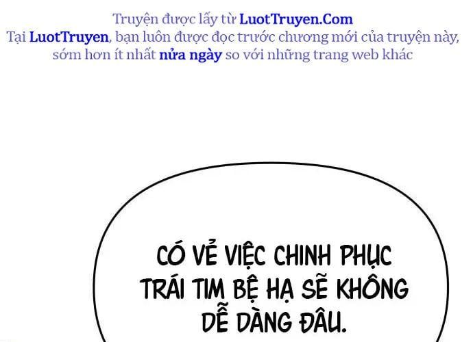 Vua Hiệp Sĩ Đã Trở Lại Với Một Vị Thần Chap 135 - Next Chap 136