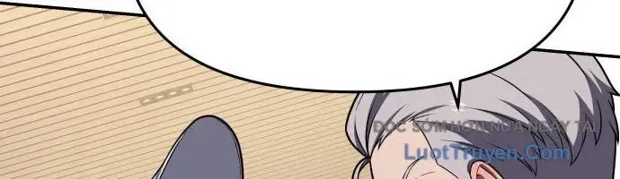 Vua Hiệp Sĩ Đã Trở Lại Với Một Vị Thần Chap 135 - Next Chap 136