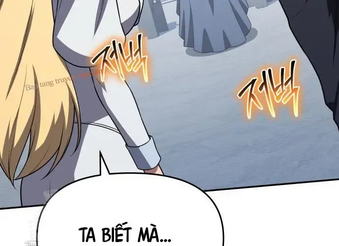 Vua Hiệp Sĩ Đã Trở Lại Với Một Vị Thần Chap 135 - Next Chap 136