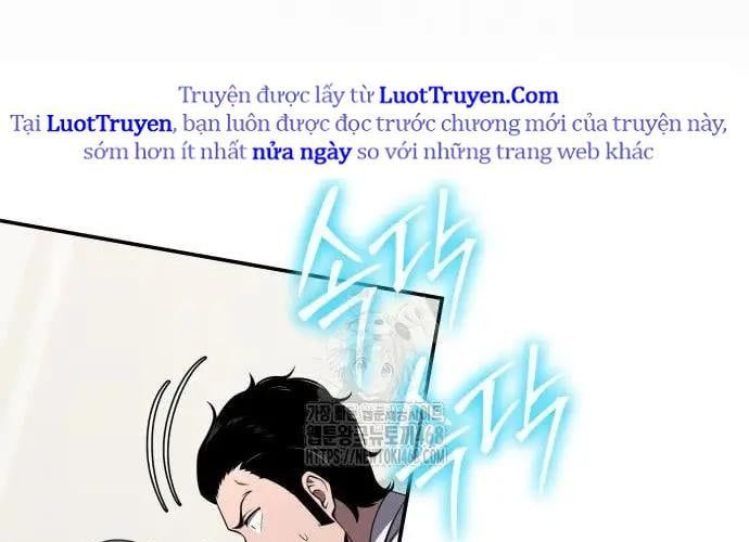 Vua Hiệp Sĩ Đã Trở Lại Với Một Vị Thần Chap 135 - Next Chap 136