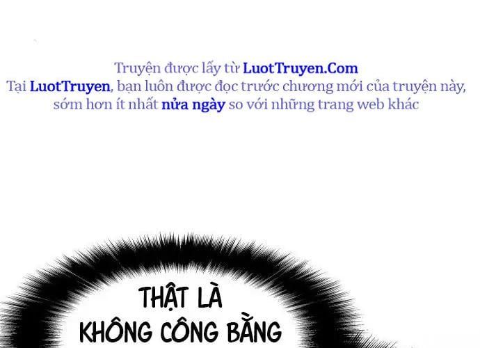 Vua Hiệp Sĩ Đã Trở Lại Với Một Vị Thần Chap 135 - Next Chap 136