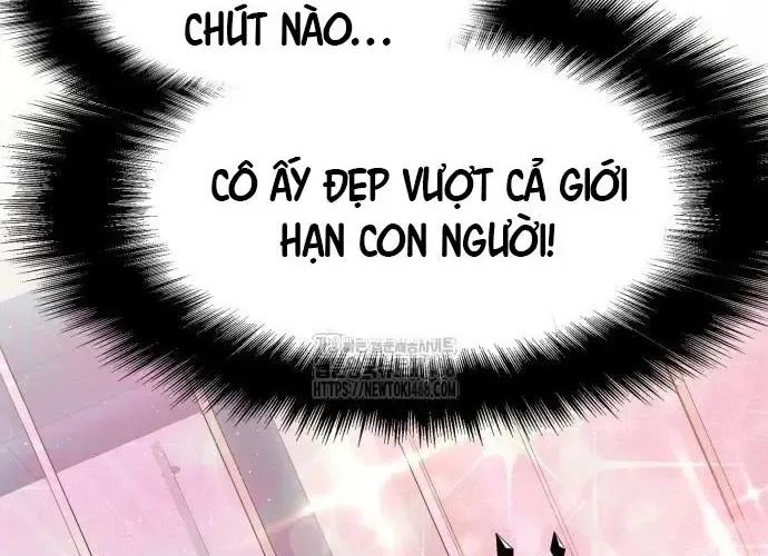 Vua Hiệp Sĩ Đã Trở Lại Với Một Vị Thần Chap 135 - Next Chap 136