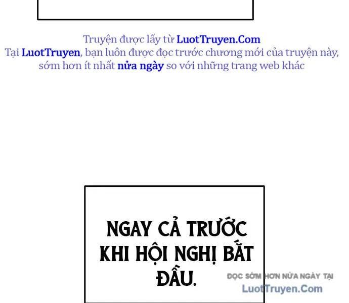 Vua Hiệp Sĩ Đã Trở Lại Với Một Vị Thần Chap 135 - Next Chap 136