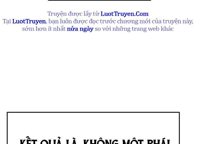 Vua Hiệp Sĩ Đã Trở Lại Với Một Vị Thần Chap 135 - Next Chap 136