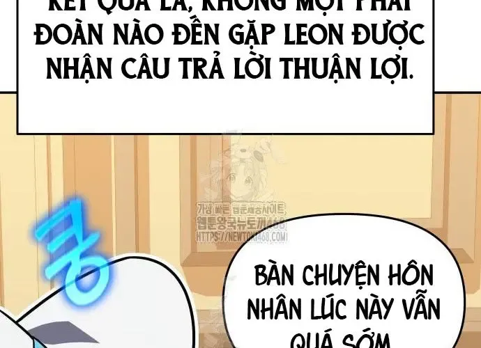 Vua Hiệp Sĩ Đã Trở Lại Với Một Vị Thần Chap 135 - Next Chap 136