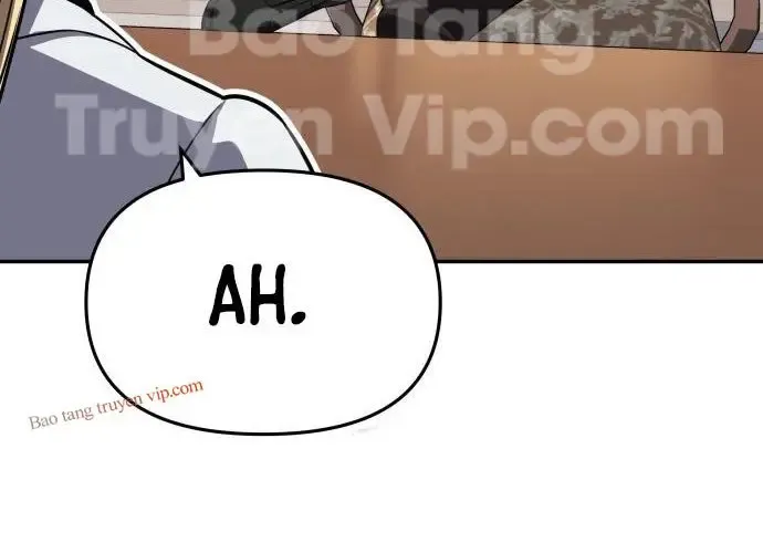 Vua Hiệp Sĩ Đã Trở Lại Với Một Vị Thần Chap 135 - Next Chap 136