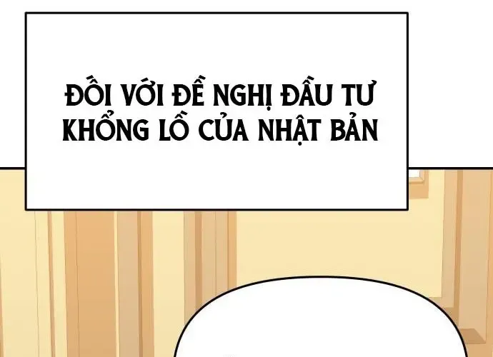 Vua Hiệp Sĩ Đã Trở Lại Với Một Vị Thần Chap 135 - Next Chap 136