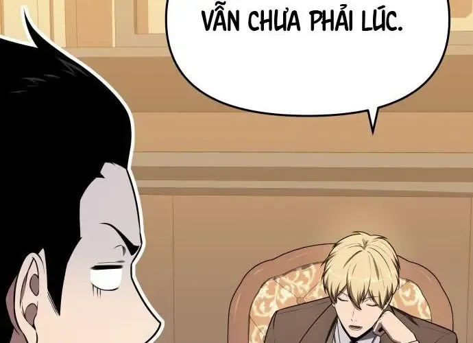Vua Hiệp Sĩ Đã Trở Lại Với Một Vị Thần Chap 135 - Next Chap 136
