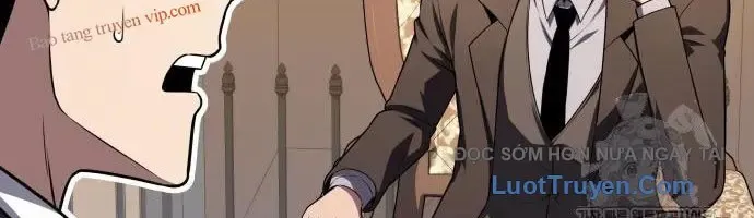 Vua Hiệp Sĩ Đã Trở Lại Với Một Vị Thần Chap 135 - Next Chap 136