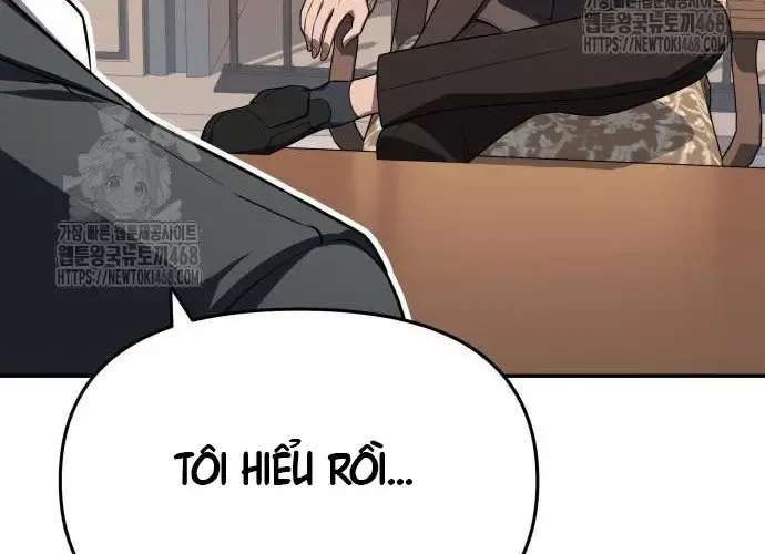 Vua Hiệp Sĩ Đã Trở Lại Với Một Vị Thần Chap 135 - Next Chap 136