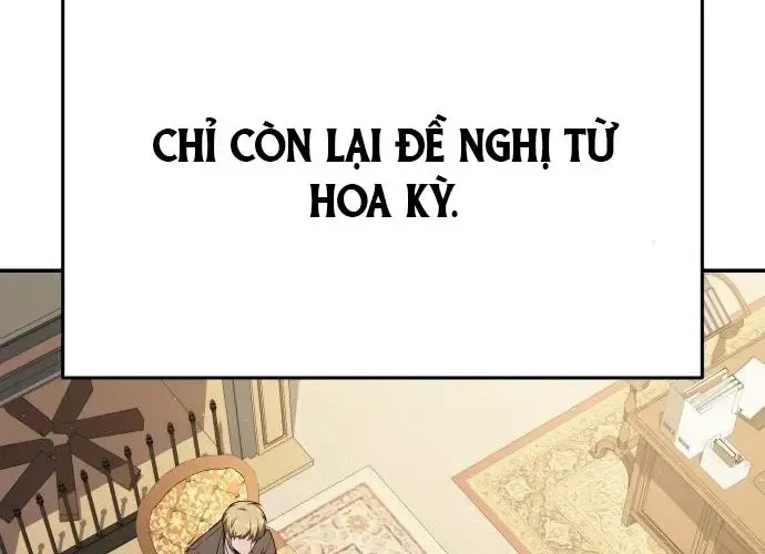 Vua Hiệp Sĩ Đã Trở Lại Với Một Vị Thần Chap 135 - Next Chap 136
