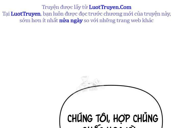 Vua Hiệp Sĩ Đã Trở Lại Với Một Vị Thần Chap 135 - Next Chap 136