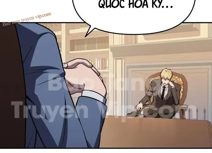 Vua Hiệp Sĩ Đã Trở Lại Với Một Vị Thần Chap 135 - Next Chap 136