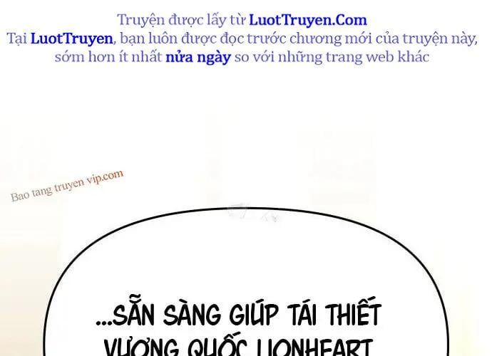 Vua Hiệp Sĩ Đã Trở Lại Với Một Vị Thần Chap 135 - Next Chap 136