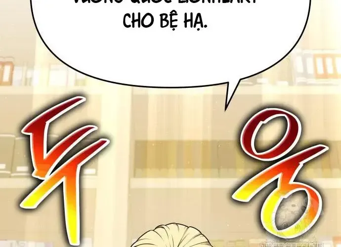 Vua Hiệp Sĩ Đã Trở Lại Với Một Vị Thần Chap 135 - Next Chap 136