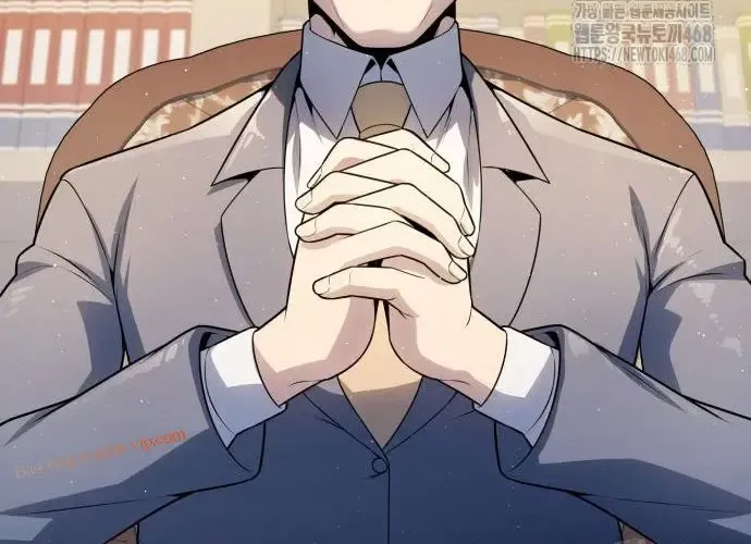 Vua Hiệp Sĩ Đã Trở Lại Với Một Vị Thần Chap 135 - Next Chap 136