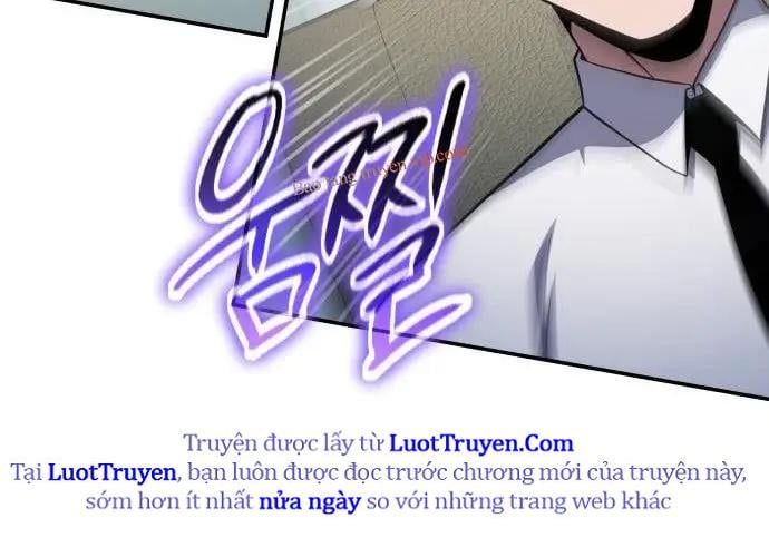 Vua Hiệp Sĩ Đã Trở Lại Với Một Vị Thần Chap 135 - Next Chap 136