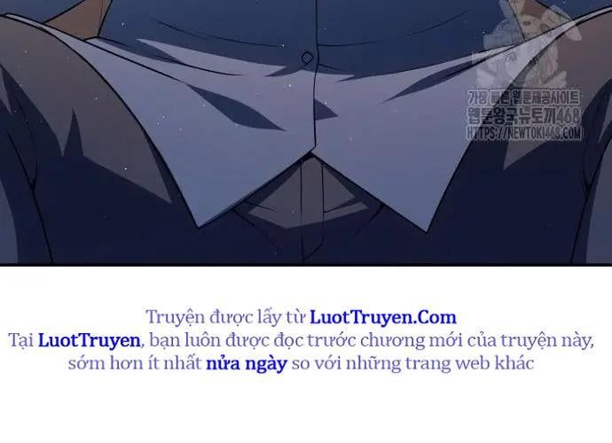 Vua Hiệp Sĩ Đã Trở Lại Với Một Vị Thần Chap 135 - Next Chap 136