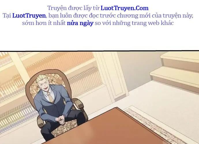 Vua Hiệp Sĩ Đã Trở Lại Với Một Vị Thần Chap 135 - Next Chap 136